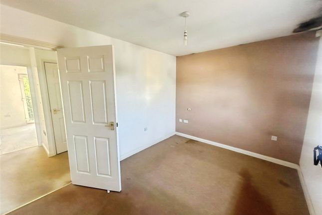 4F New Southfields House,, Sileby Road, Loughborough photo 3