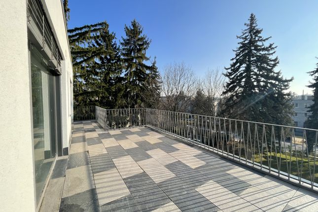 Villa for sale in Vend Street, Budapest, Hungary