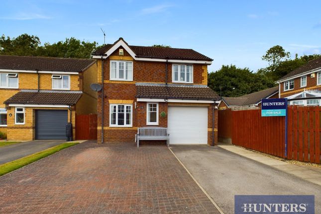 Cam03696G0-Pr0226-Still004 (1).Jpg