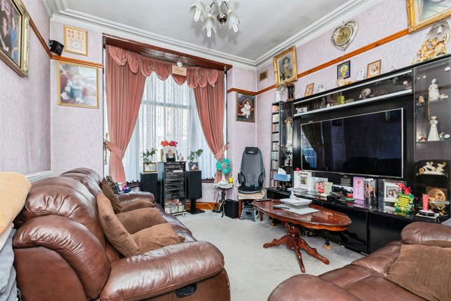 33, Equity Road, Leicester photo 2