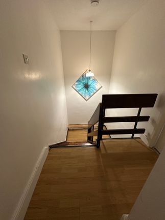 10, Bedwell House, London photo 5