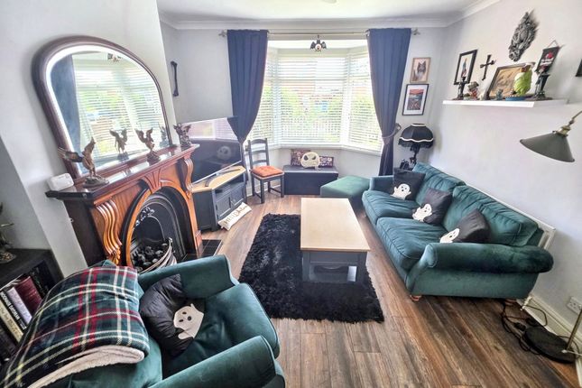 6, Acklam Avenue, Sunderland photo 4