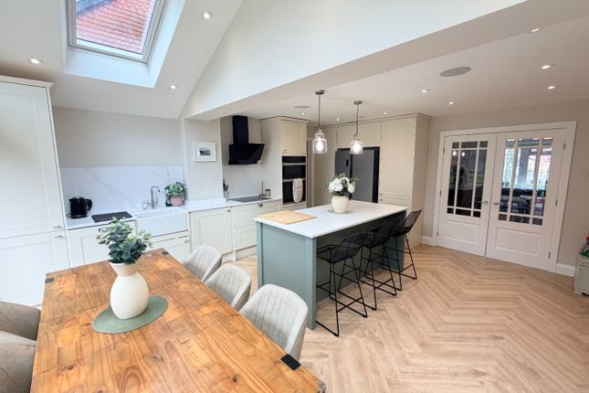 26, Thetford Gardens, Luton photo 4