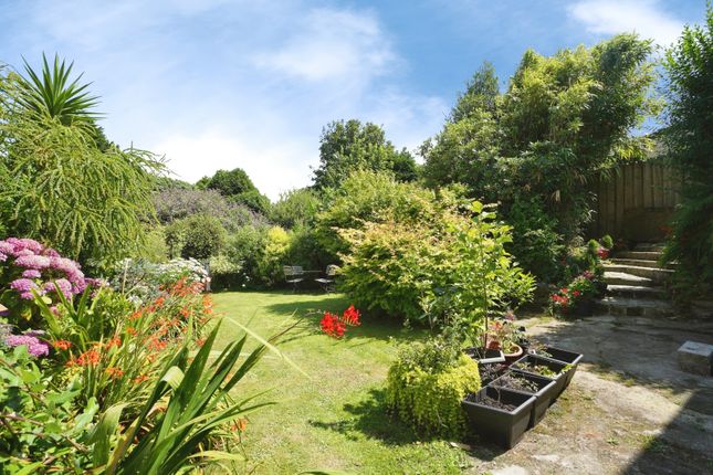 8, Roche Road, St. Austell photo 4