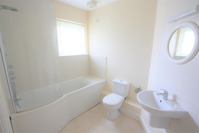 10, Longshore Apartments, Dane Road, Newquay photo 5