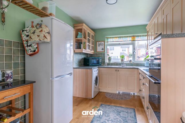 2 Poplar Drive, Birmingham photo 4