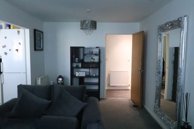 21, Charnley Drive, Liverpool photo 3