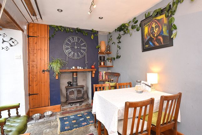 6, Silver Street, Somerset photo 4