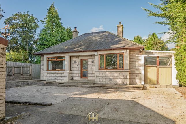 Lindale, Hatton Place, Blairgowrie photo 2