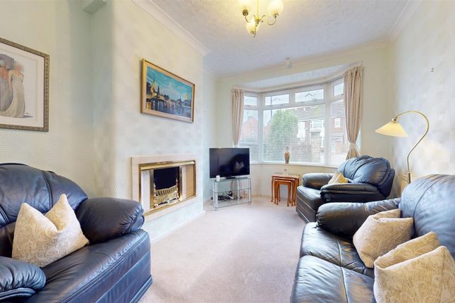 9, Myrtle Grove, Billinge photo 3
