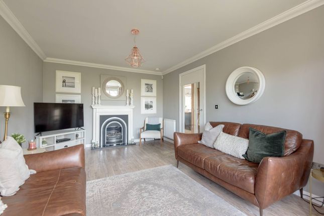 3, Richardson Crescent, North Berwick photo 4