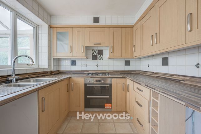 10 Morston Drive, Newcastle photo 2