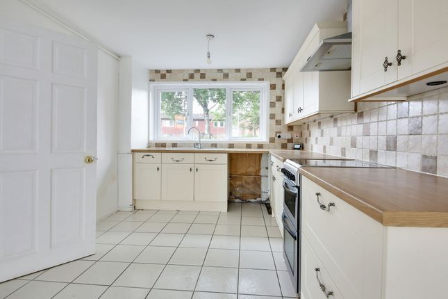 28 Liskeard Close, Runcorn photo 5