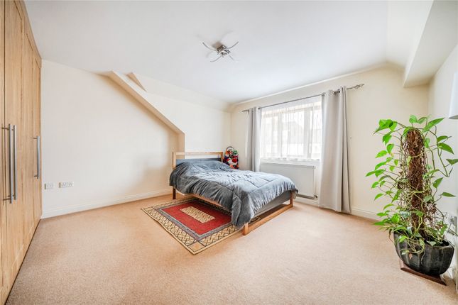 1D, Avondale Road, Bromley photo 4
