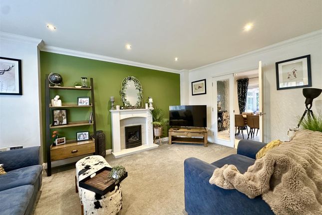 14,, Newts Way, St. Leonards-On-Sea photo 3