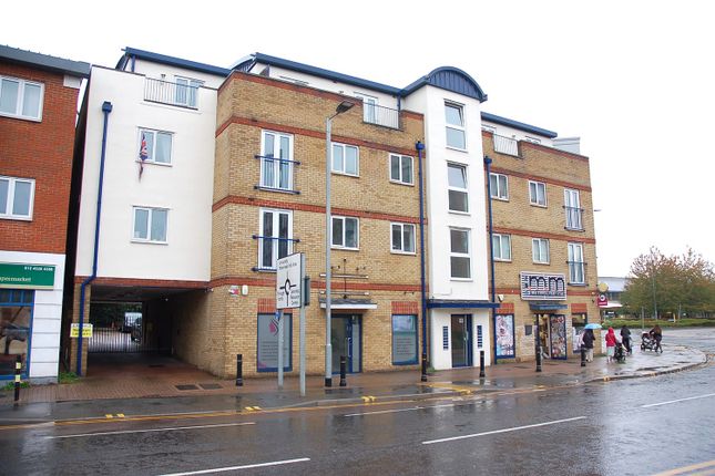 New Street, Chelmsford photo 4