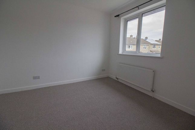 Linsvale Drive, Frome photo 2