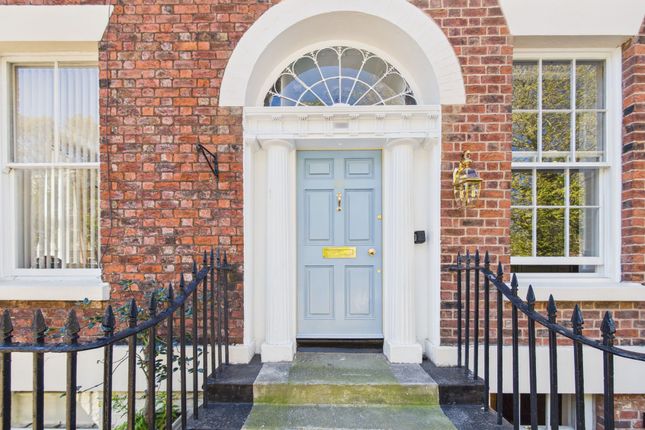 50 Falkner Street, Liverpool photo 4