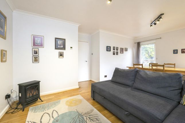 Flat for sale in Asheldon Road, Torquay