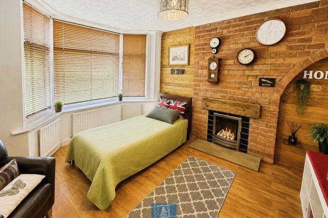 13, Duncroft Avenue, Coventry photo 4