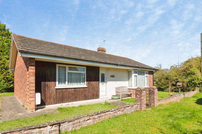 2-bed house on Maywin,, Marlborough Drive, Suffolk, £300,000