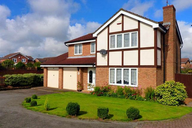 houses for sale oakley drive wellingborough houses for sale oakley drive wellingborough