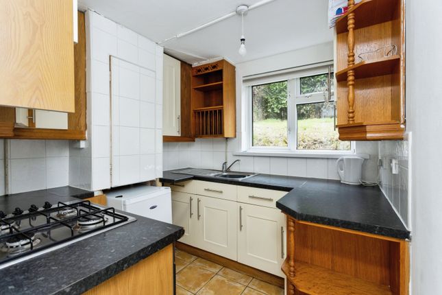 26, Queens Cottages, Wadhurst photo 4