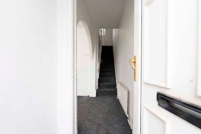 13 Dynevor Terrace, Treharris photo 2