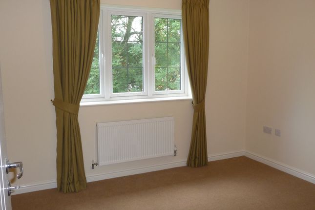 Masson Hill View, Matlock Derbyshire photo 4