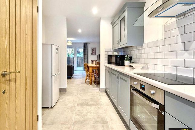 201C, Chickerell Road, Weymouth photo 4