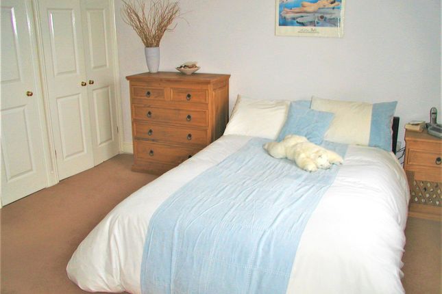 6, Redgrave Place, Buckinghamshire photo 4