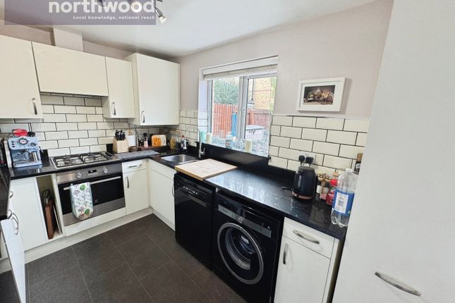 33, Rockling Street, Ellesmere Port photo 4