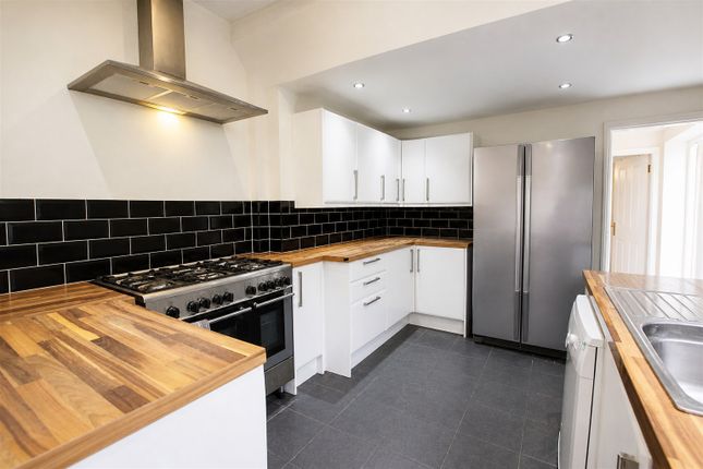 50, BOURNBROOK ROAD, BIRMINGHAM photo 5