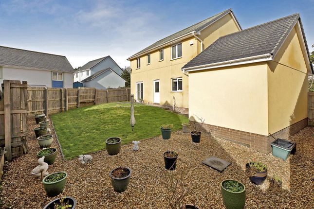 5, Millin Way, Dawlish Warren photo 3