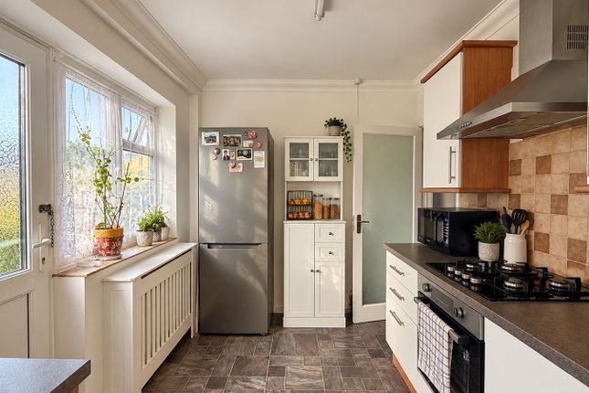 Barnhorn Close, Bexhill-on-Sea photo 3