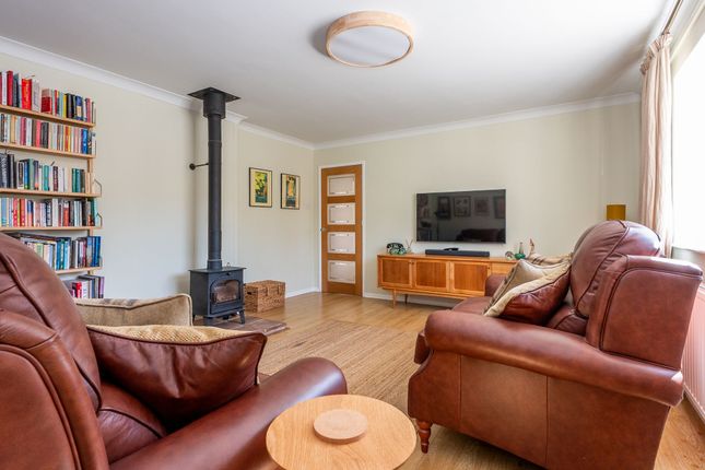 64 Compit Hills, Cromer photo 3