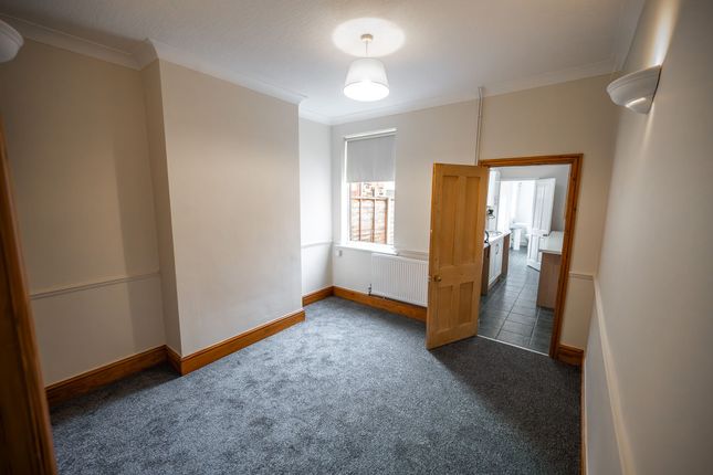 14 Stubbs Gate, Newcastle photo 4
