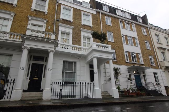 Homes for Sale in Cambridge Street, London SW1V - Buy Property in ...
