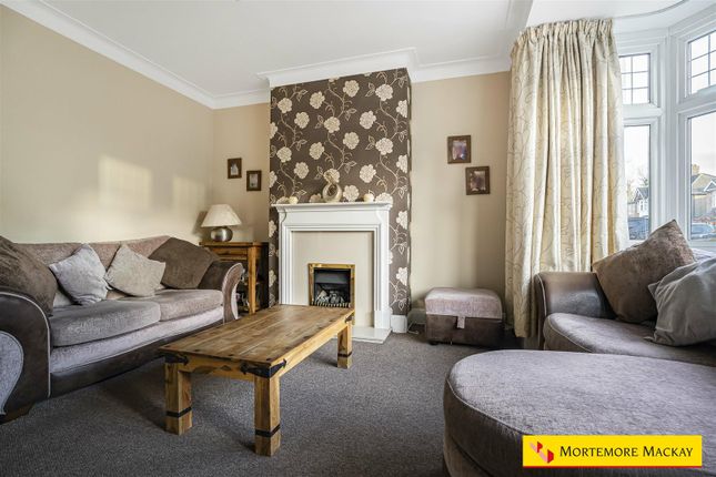 15, Park Drive, London photo 3
