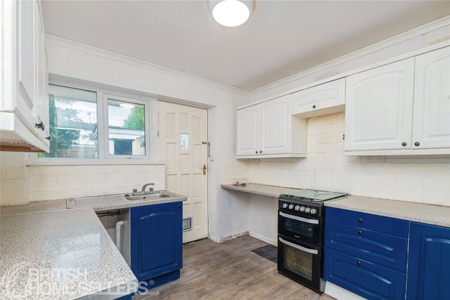 10, Troon Way, Conwy photo 2