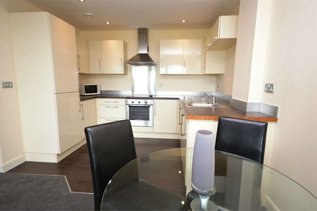 110, Echo 24, City Centre, Sunderland photo 5