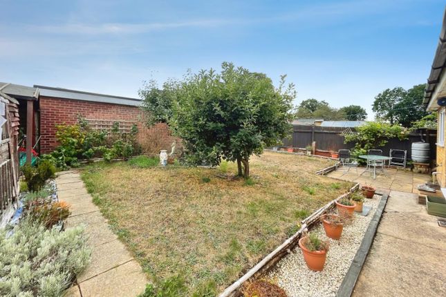 106, St. Benedicts Road, Brandon photo 2
