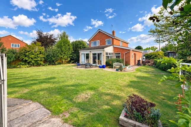 Bowbridge Lane, Bottesford photo 2