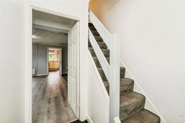 68, Swansea photo 2