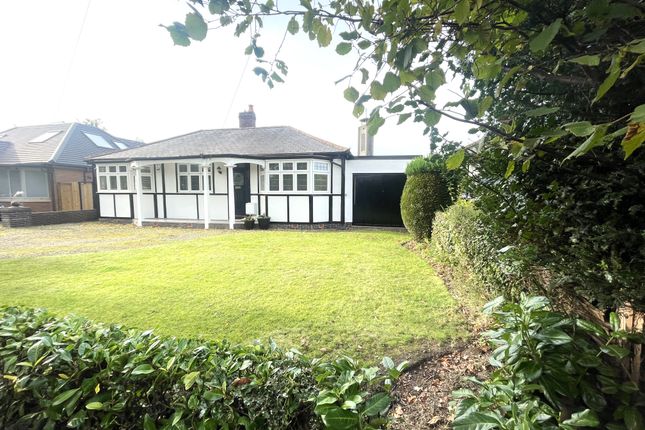 24, Webb Lane, Birmingham photo 2