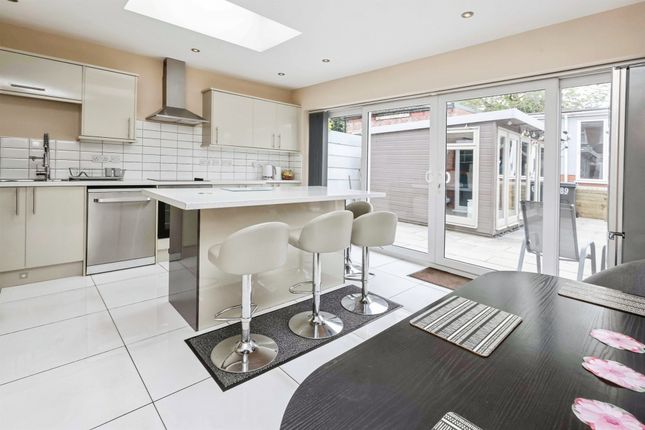 89, Benedon Road, Birmingham photo 2