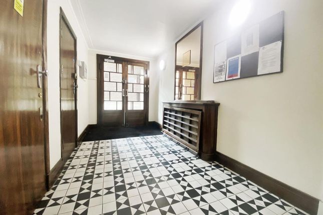 Regency Lodge*, Flat 76, Adelaide Road, London photo 3