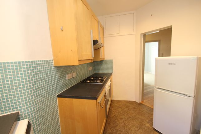 176, Glasgow photo 4