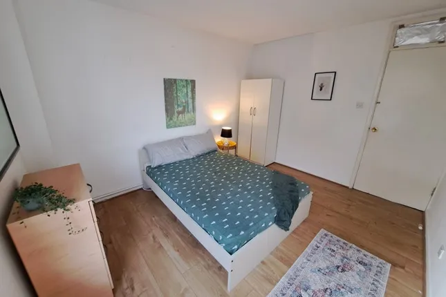 Property 1 of 6.
