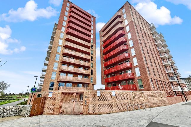 5 New Road, Feltham photo 3